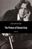 The Picture of Dorian Gray