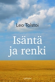 Isa¨nta¨ ja renki