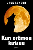 Kun erämaa kutsuu