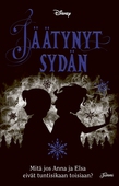 Jäätynyt sydän. Twisted Tales