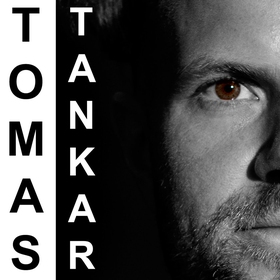 Tomas Tankar, del 2 (ljudbok) av Tomas Öberg