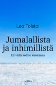 Jumalallista ja inhimillistä