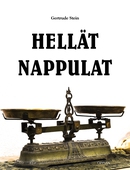 Hellät nappulat