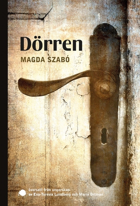 Dörren (e-bok) av Magda Szabó