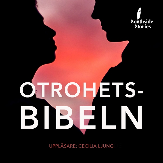 Otrohetsbibeln