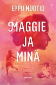 Maggie ja minä