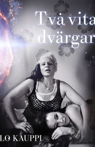 Två vita dvärgar (e-bok) av Lo Kauppi