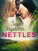 Nettles - Erotic Short Story