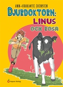 Djurdoktorn: Linus och Rosa