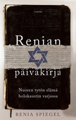 Renian päiväkirja