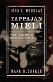 Tappajan mieli