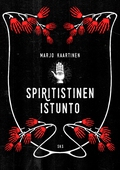 Spiritistinen istunto