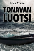 Tonavan luotsi