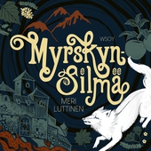 Myrskynsilmä