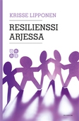 Resilienssi arjessa