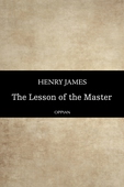 The Lesson of the Master