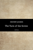 The Turn of the Screw