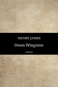 Owen Wingrave