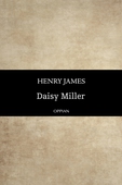 Daisy Miller