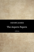 The Aspern Papers