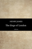 The Siege of London