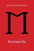 Kuutamolla