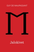Jalokivet