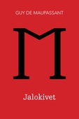 Jalokivet