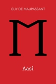 Aasi