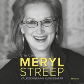 Meryl Streep