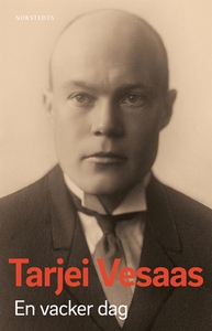 En vacker dag (e-bok) av Tarjei Vesaas