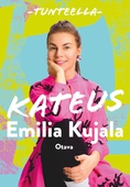 Tunteella. Kateus