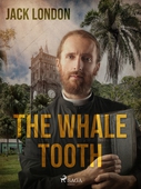 The Whale Tooth