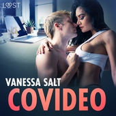 Covideo - erotisk novell