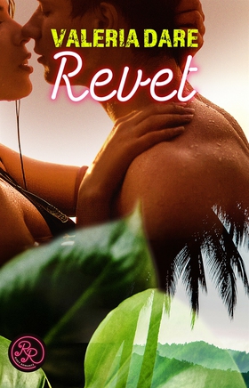 Revet (e-bok) av Valeria Dare