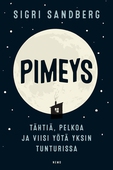 Pimeys