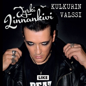 Kulkurin valssi (ljudbok) av Jyrki Linnankivi