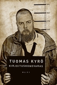 Kirjoituskonevaras