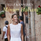 Minun Italiani