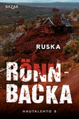 Ruska