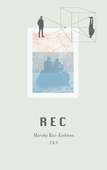 REC