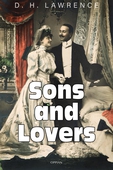 Sons and Lovers