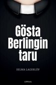 Go¨sta Berlingin taru