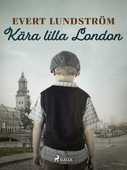 Kära Lilla London