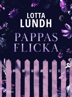 Pappas flicka (e-bok) av Lotta Lundh