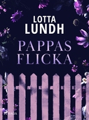 Pappas flicka