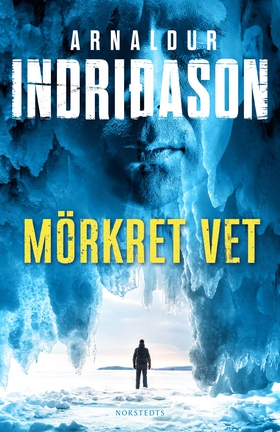 Mörkret vet (e-bok) av Arnaldur Indridason