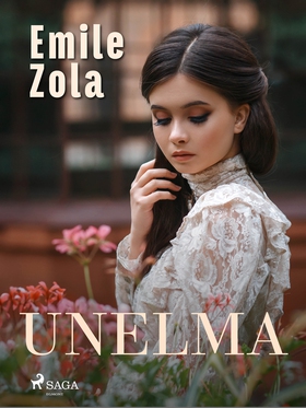 Unelma (e-bok) av Émile Zola