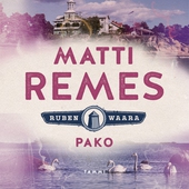 Pako