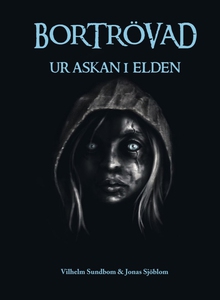Ur askan i elden (e-bok) av Vilhelm Sundbom